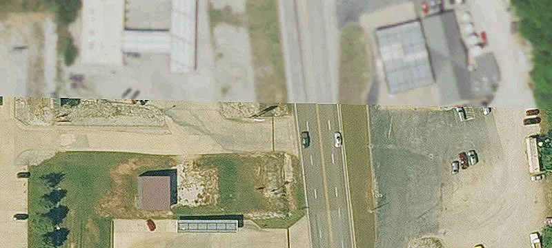 250 Hwy 63rd N