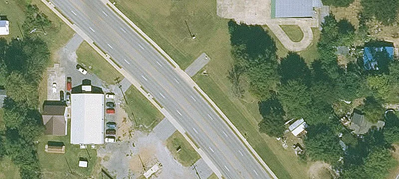 Hwy 18