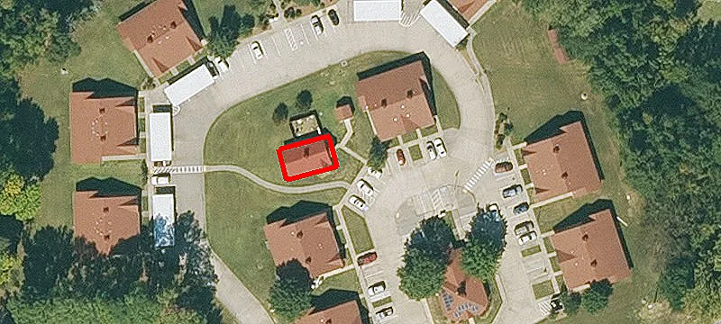 449 Old Military E Rd