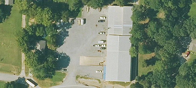 79 Newport Rd