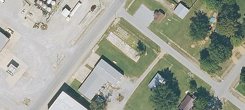 Hwy 90