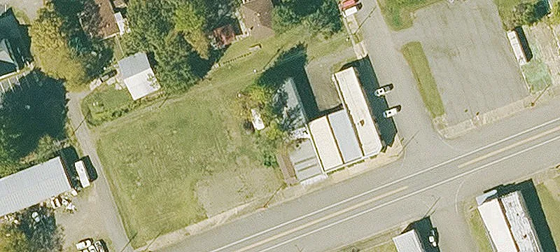 308 Main St
