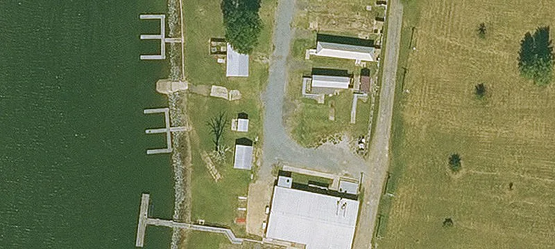4589 Hwy 82