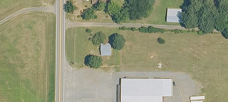 4966 Hwy 9th 9