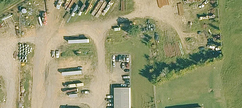 Ozark, AR 72949