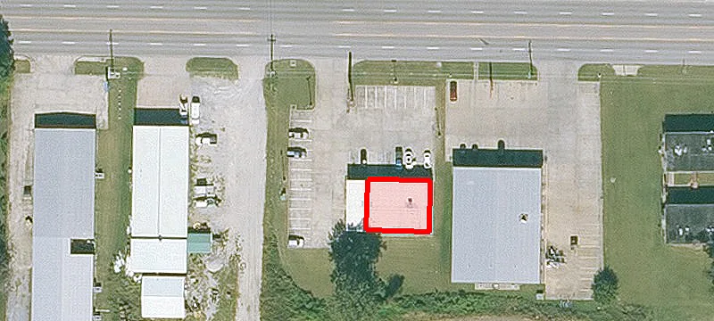 531 Keiser Ave