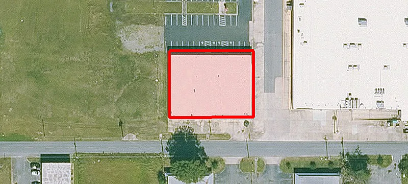 2302 28th Ave