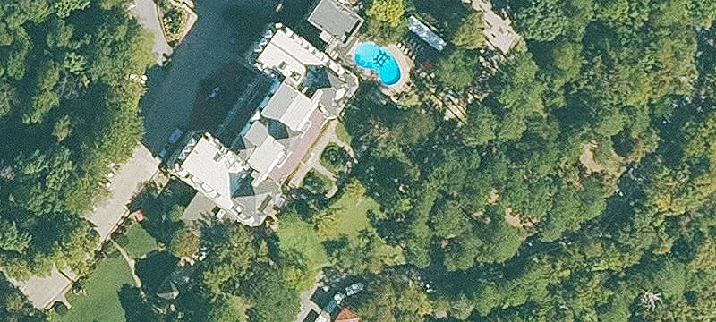 75 Prospect Ave