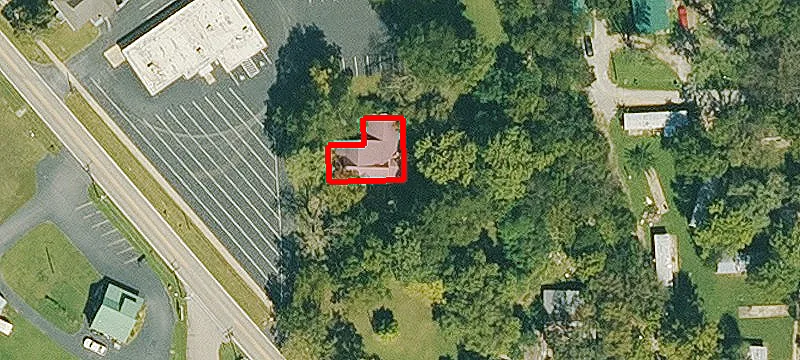 725 Hwy 14th S