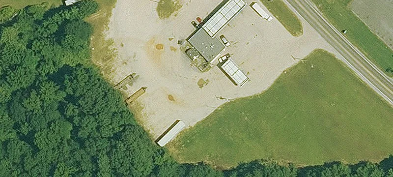 7485 Hwy 270