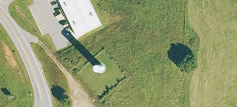 44702 Hwy 23