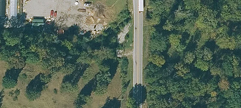 Pocahontas, AR 72455