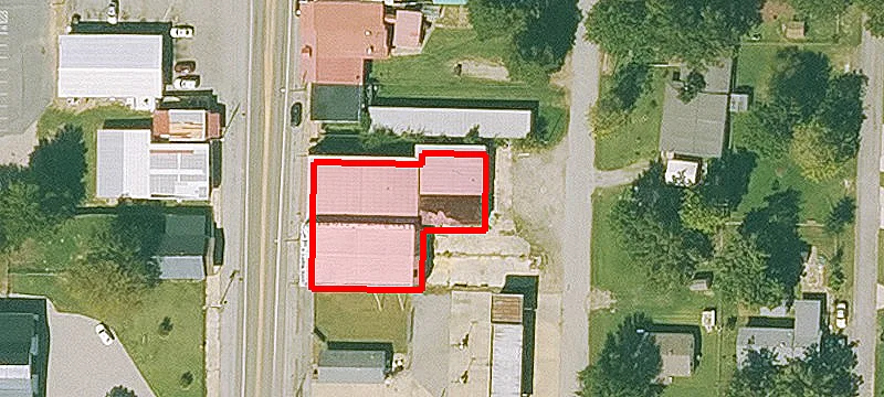106 Main St