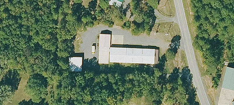 1055 Sunny Slope Rd