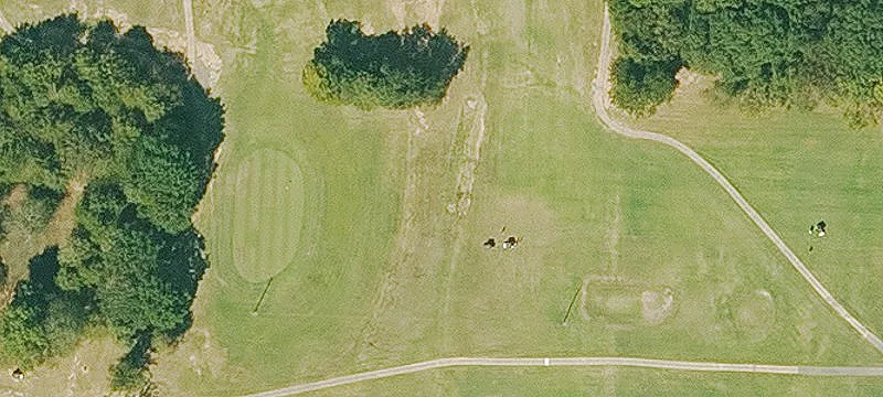 Pottsville, AR 72858