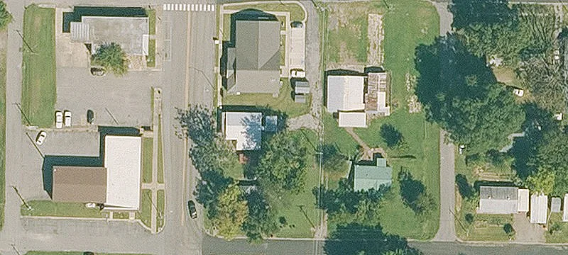 210 Main St
