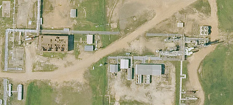 36 Lafayette Dr