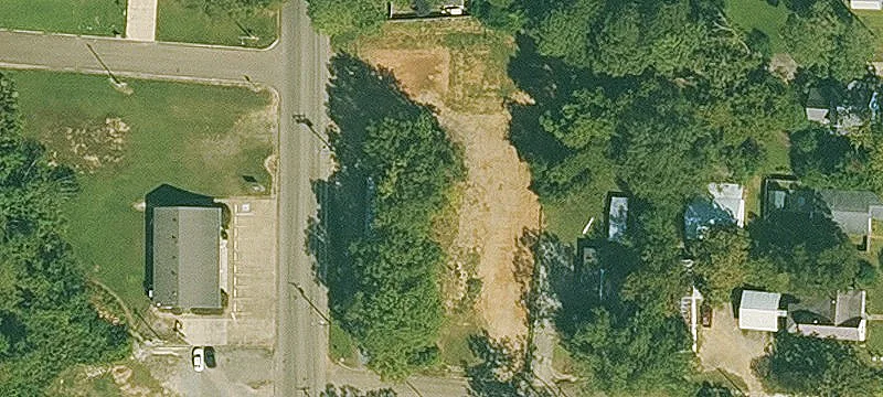 524 Un Ave