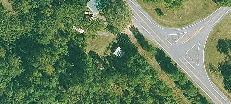 Redfield, AR 72132