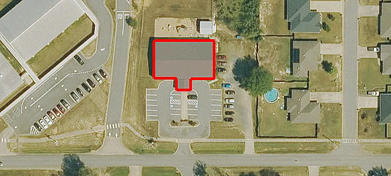1500 Wilson Loop