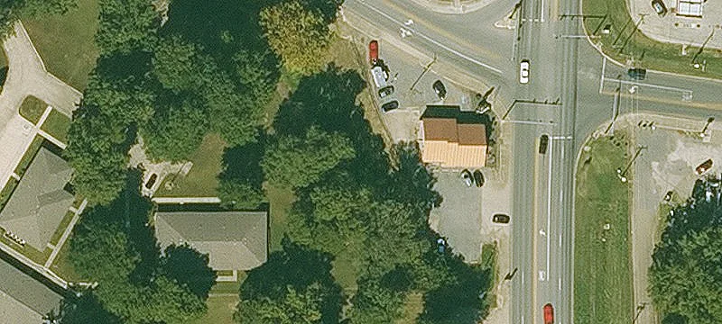 Mcgehee, AR 71654