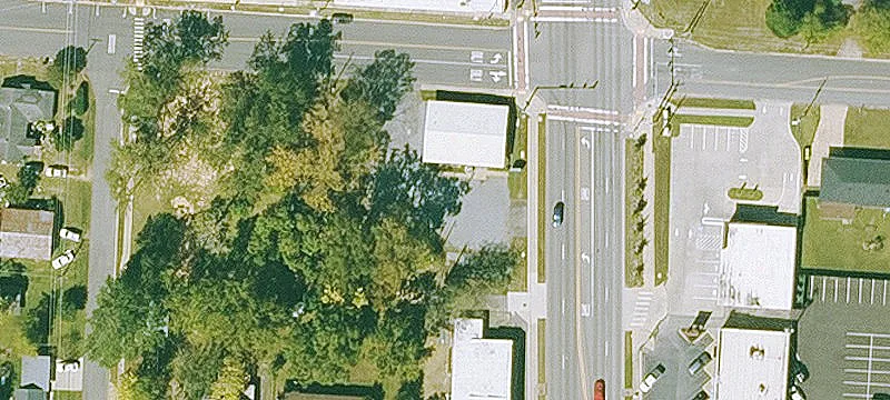 311 Reynolds Rd