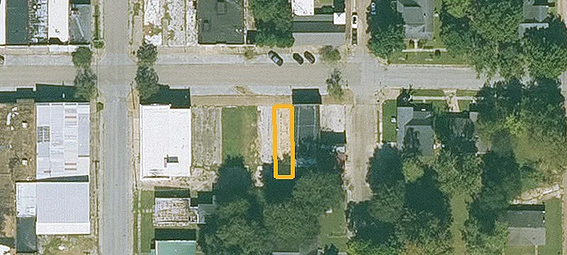 212 Hale Ave