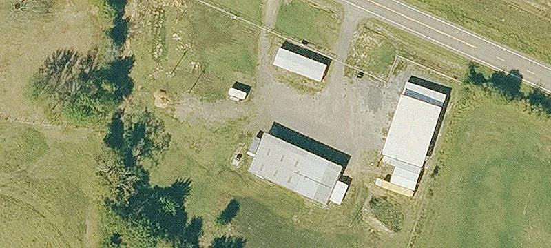 322 Hwy 10