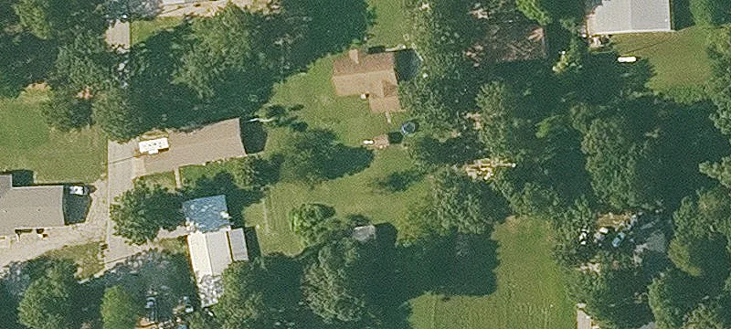 1794 Highway 62 412