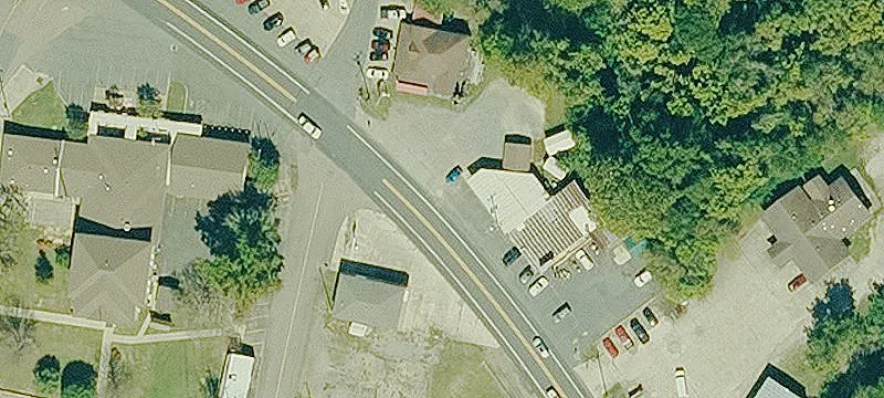 130 Hwy 270th E