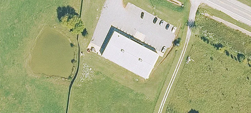 22859 Hwy 412