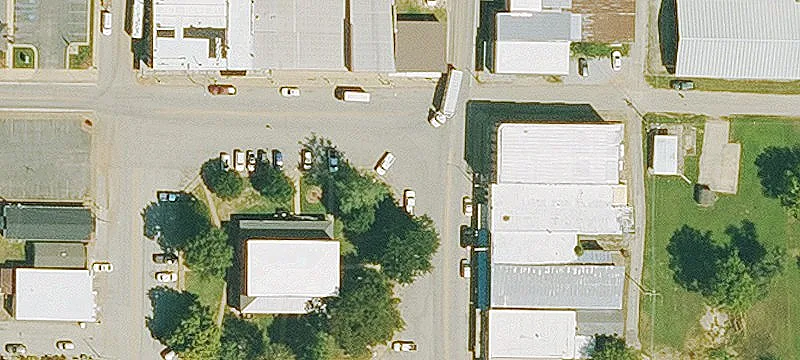 126 Main St