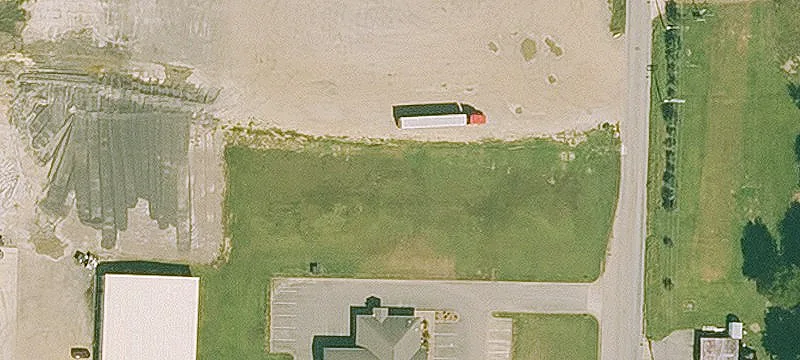 Waldron, AR 72958