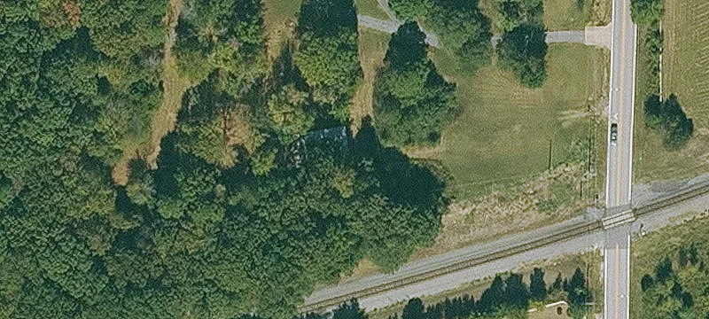 6023 Caraway Rd