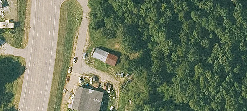 3142 Hwy 62nd 412