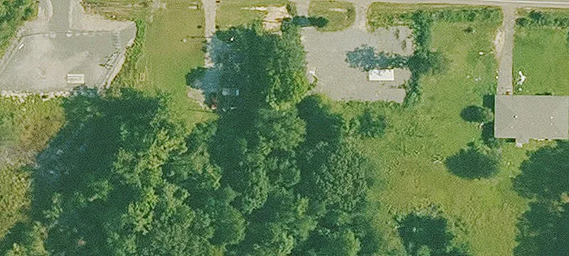 22436 Hwy 67