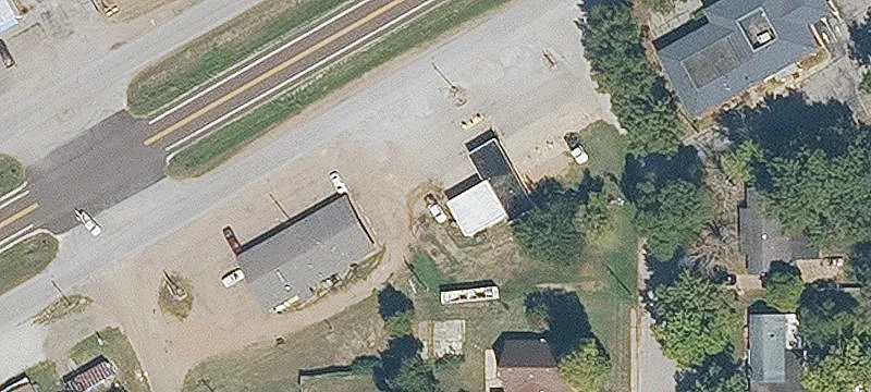 Hughes, AR 72348