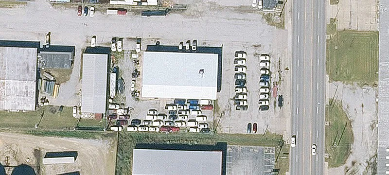 2605 Hwy 67th S