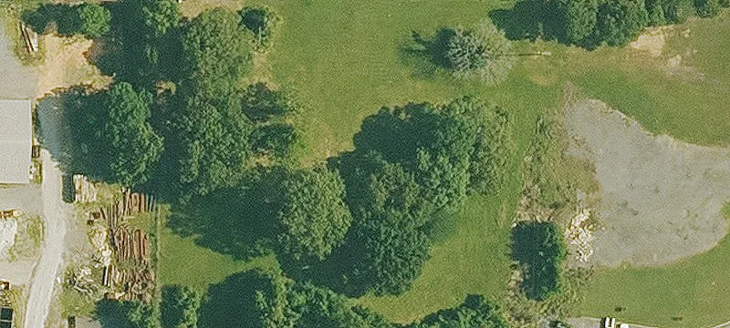 Riverwood Dr
