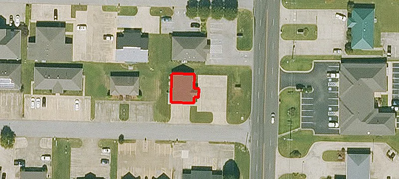 2919 Browns Ln