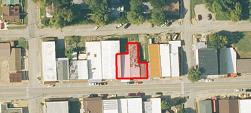 120 Main St