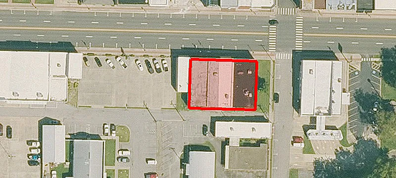 503 Main St