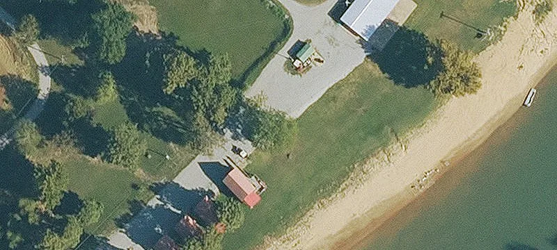 7937 Hwy 67th N