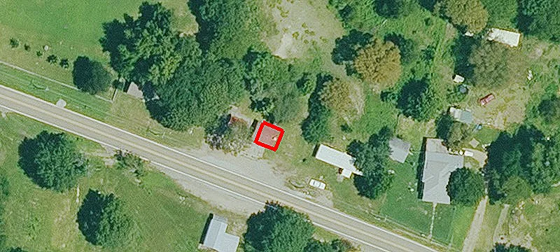 1967 Main St