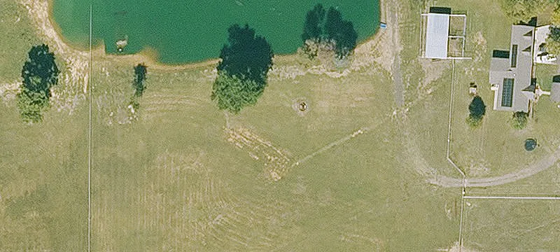 Dardanelle, AR 72834
