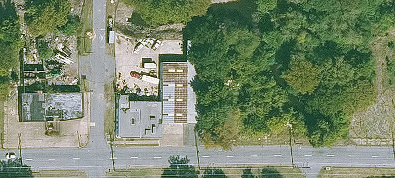 809 5th Ave