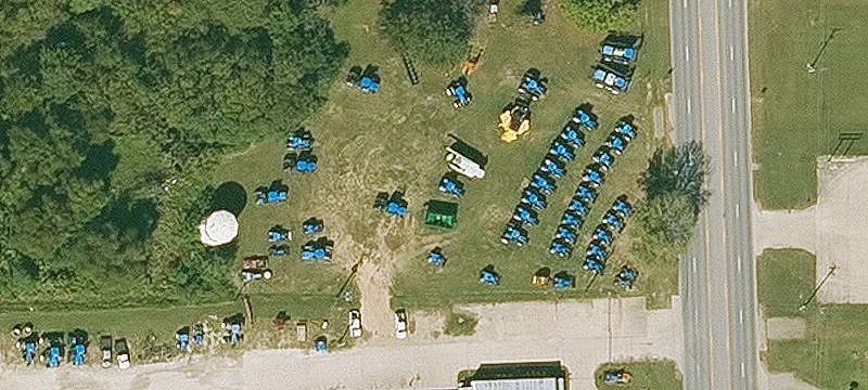 Mcgehee, AR 71654