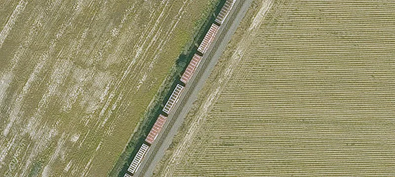 Piggott, AR 72454
