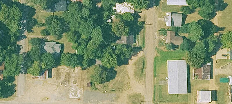 210 2nd St