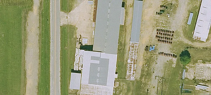 120 Hwy 133rd Spur